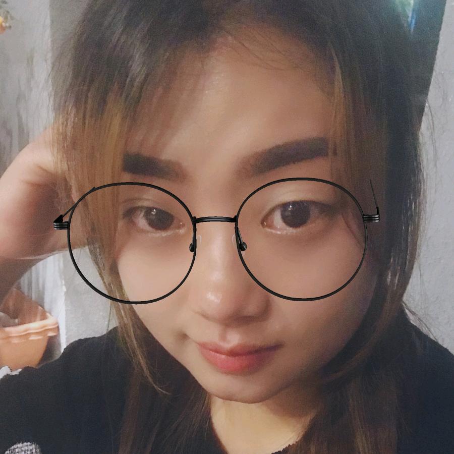 沧澜古草集🌿东川店—小普