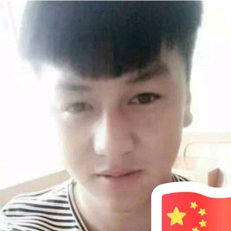四海春风