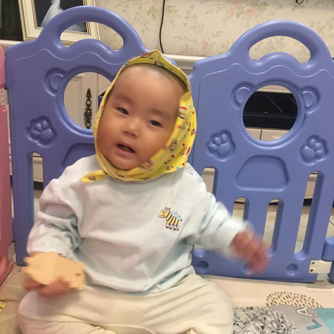 哒哒哒