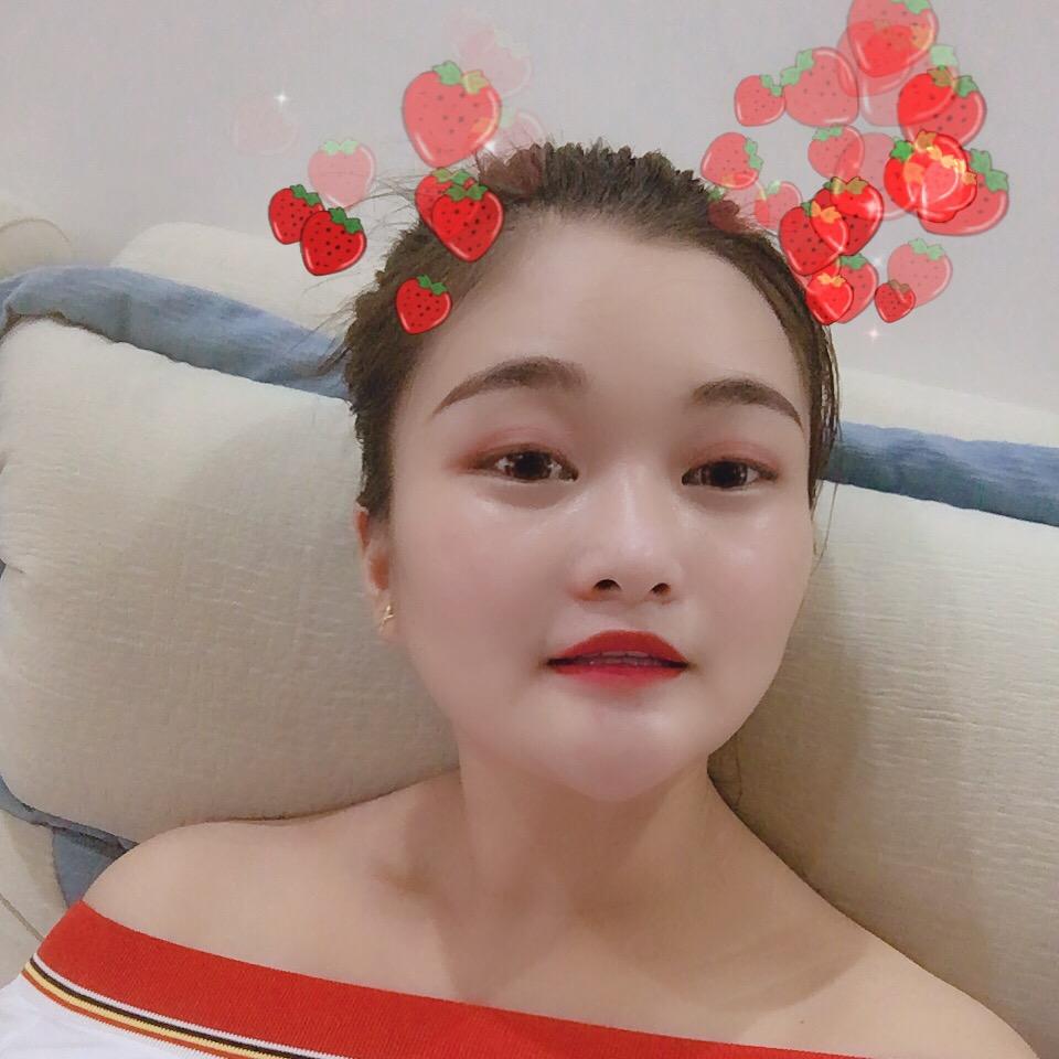 小小乐👨‍👩‍👦🎈