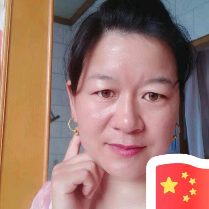 苹果梅梅