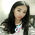 你是否像我对你一样对我