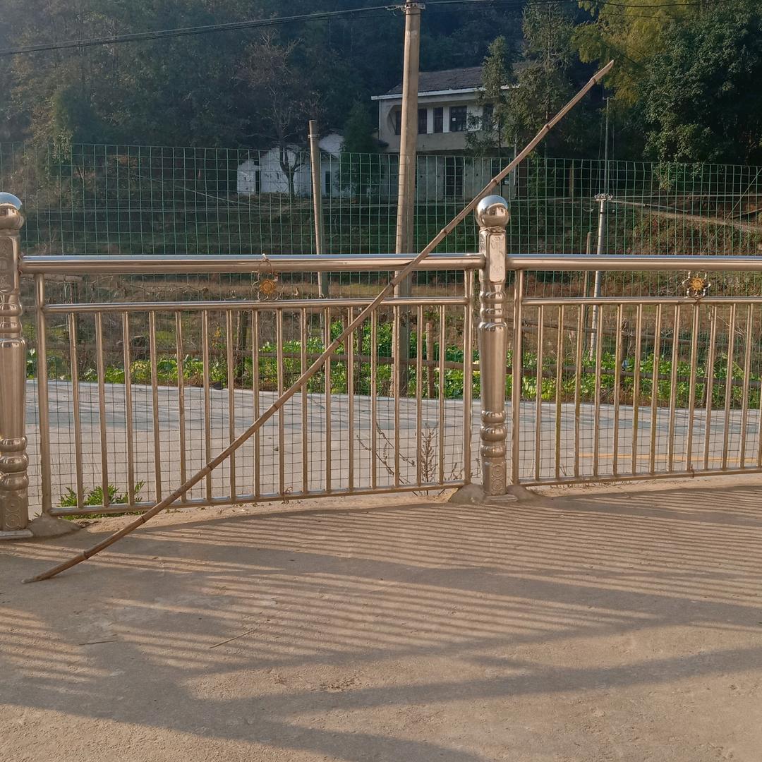 @一生平安有关必回