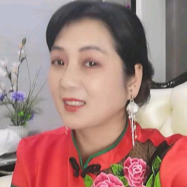 乐梅-百货
