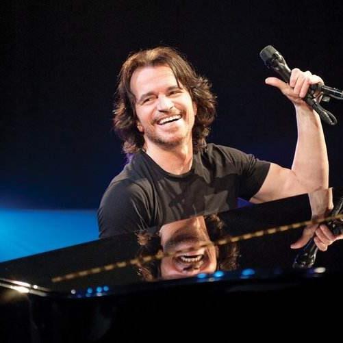 音乐之声 Sound of Music