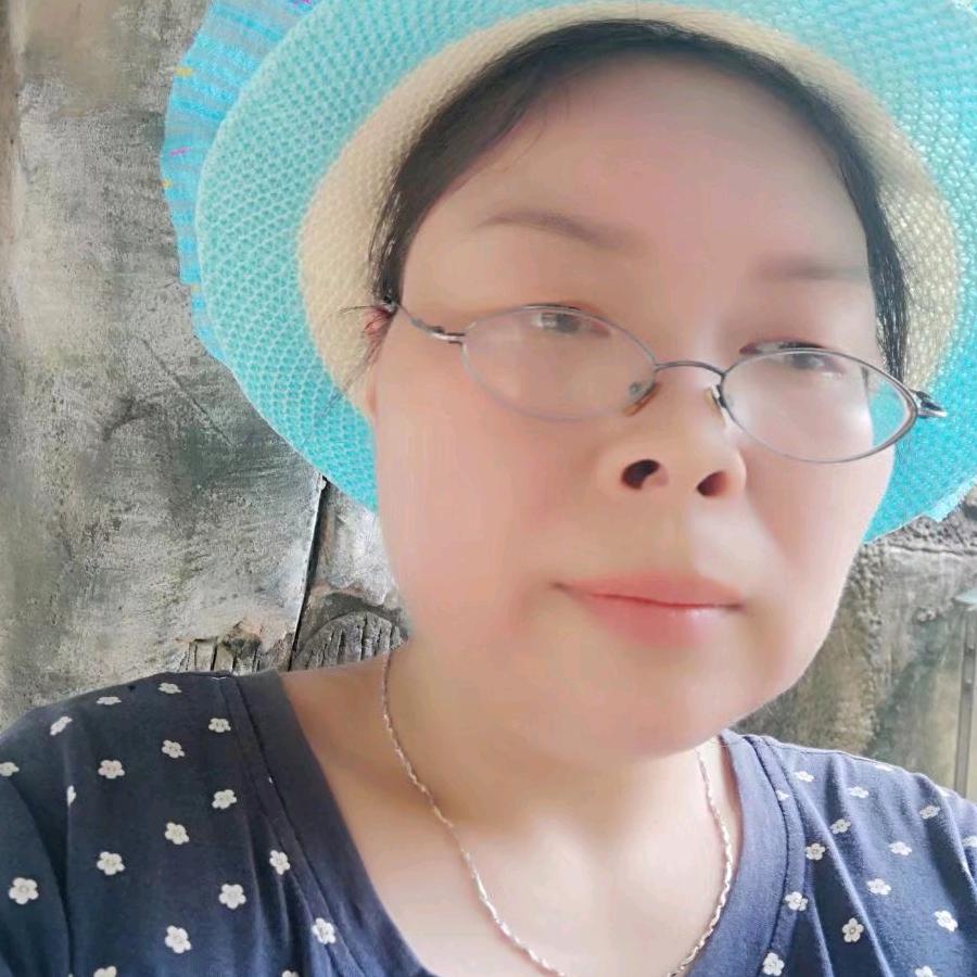 拓邦物流山东线