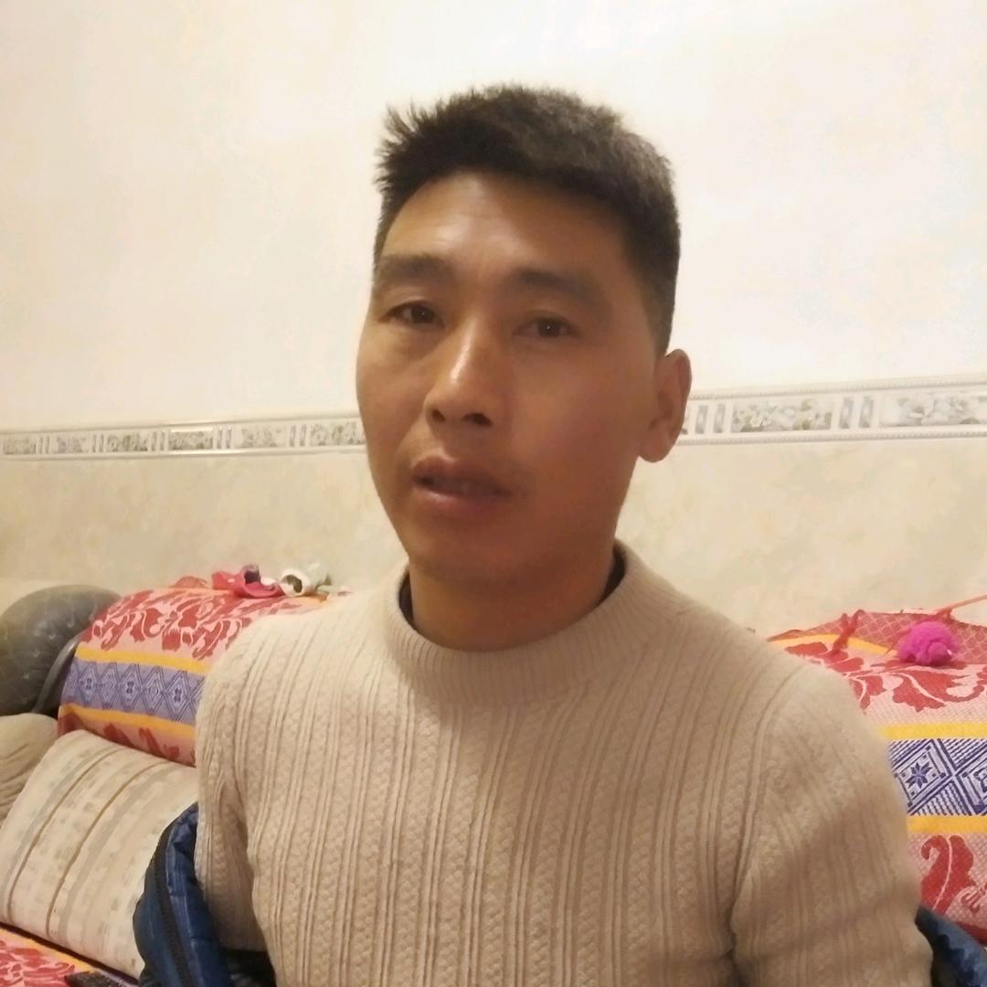 永远幸福