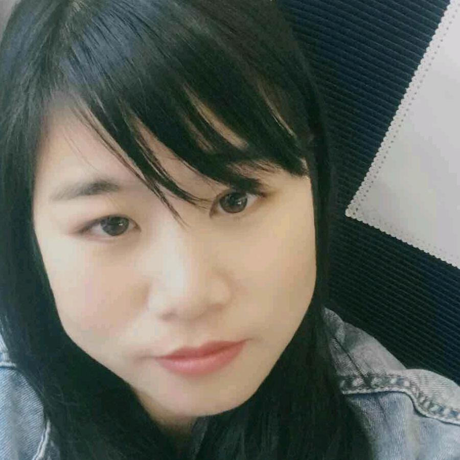 微笑