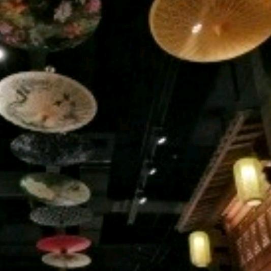 🌼静儿