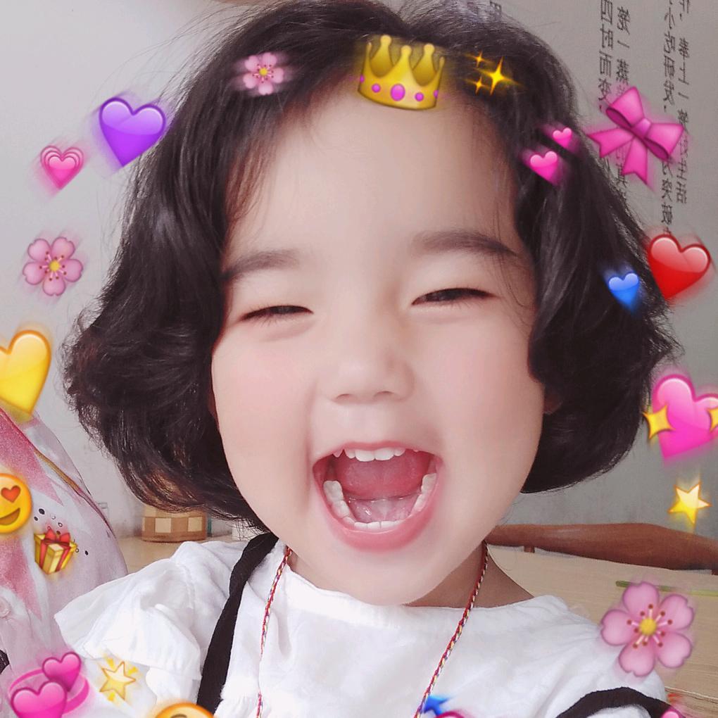大年初一