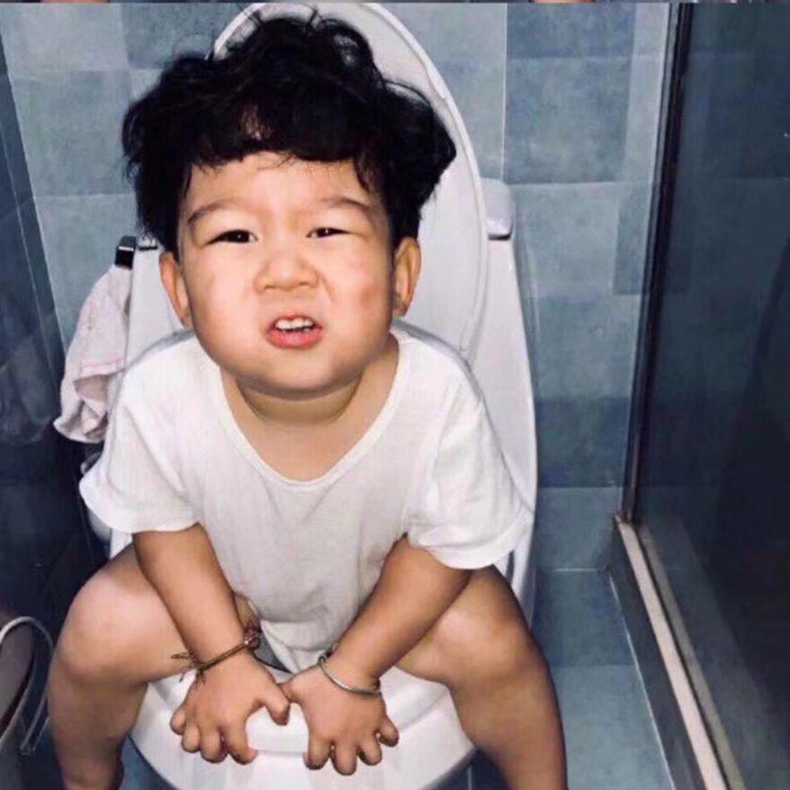 工地搬运工 鑫仔