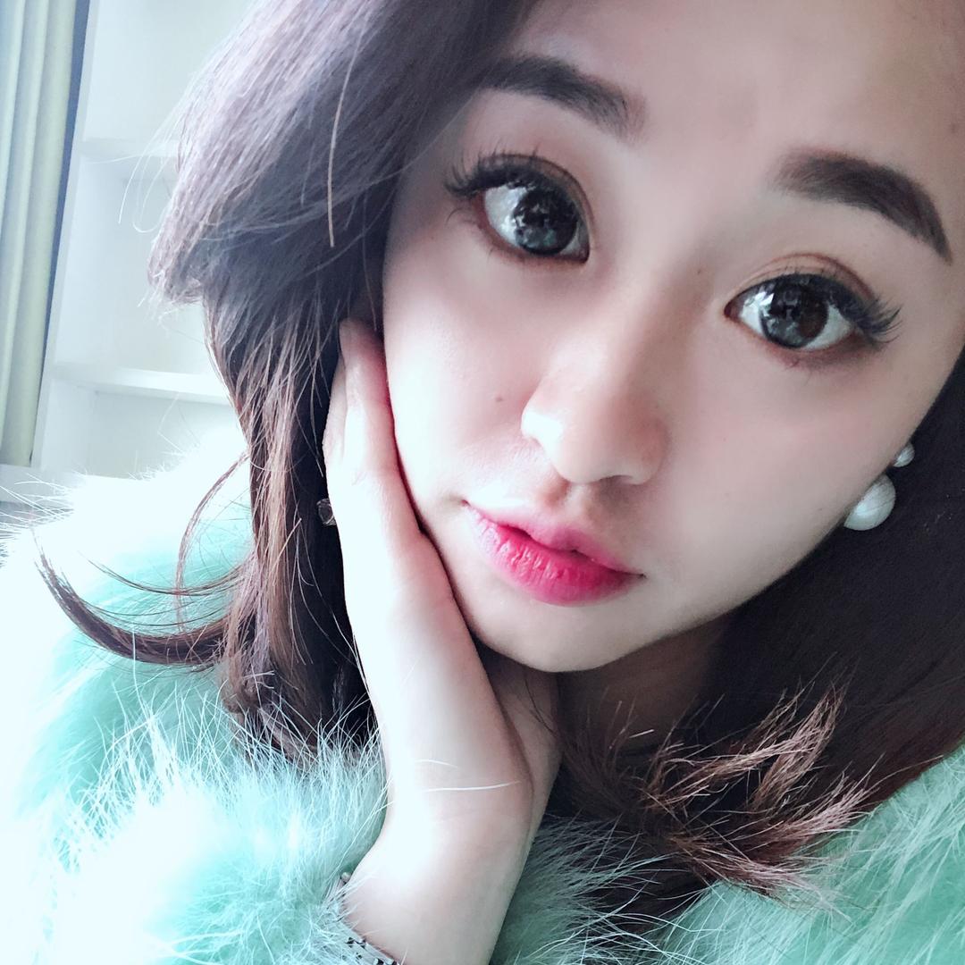张微微
