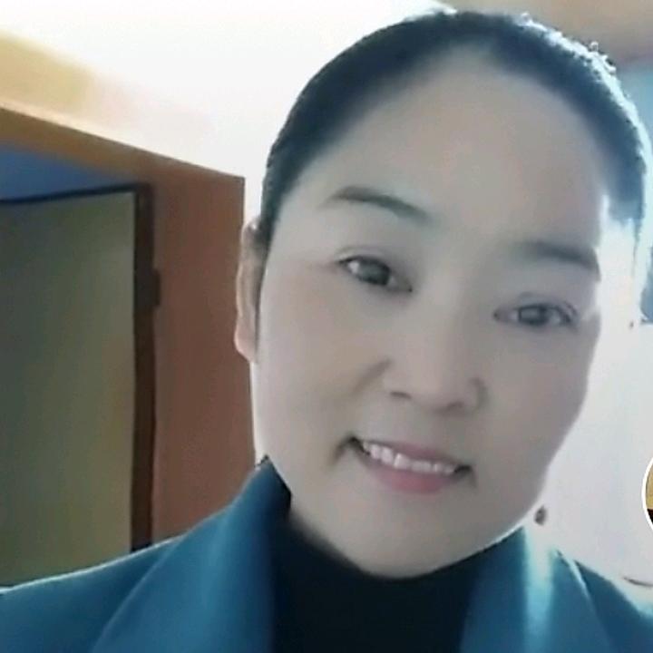 依然是我！
