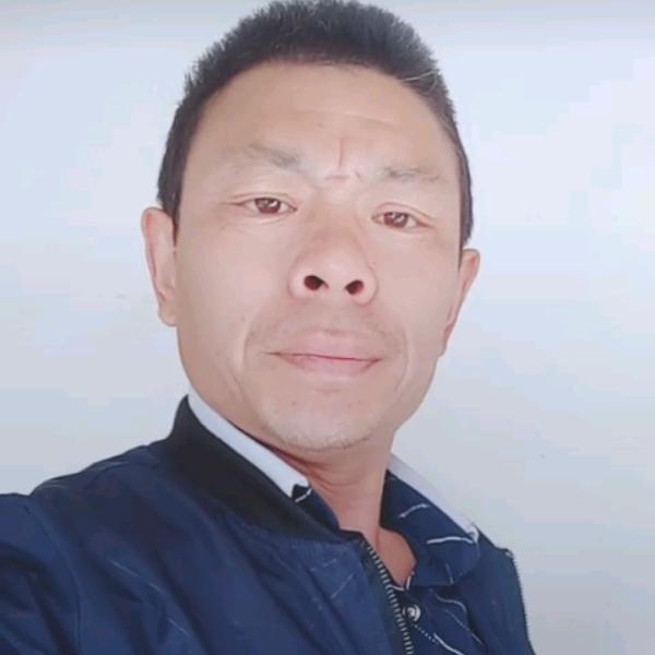 用户807242084755