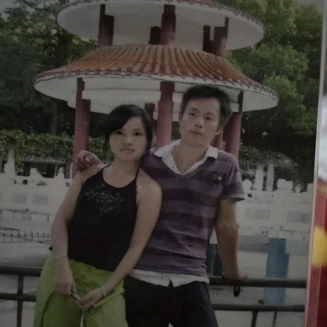 十年一品温如言