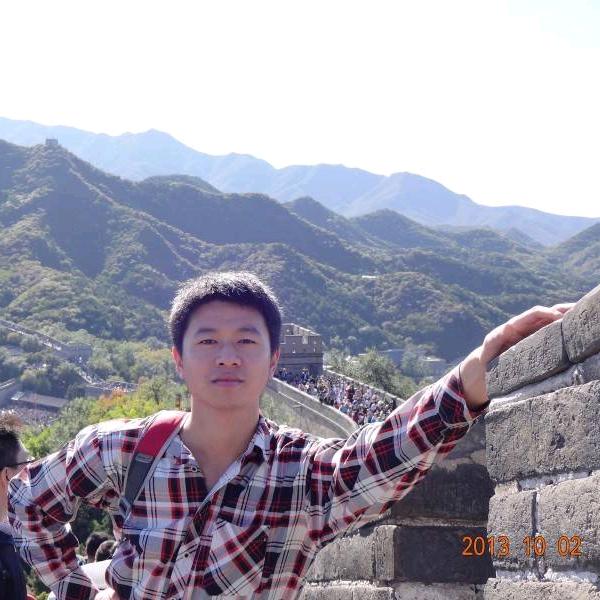 江南的冬天有些热🥵