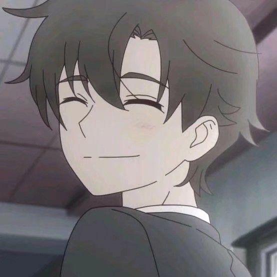 晓卓鸽鸽