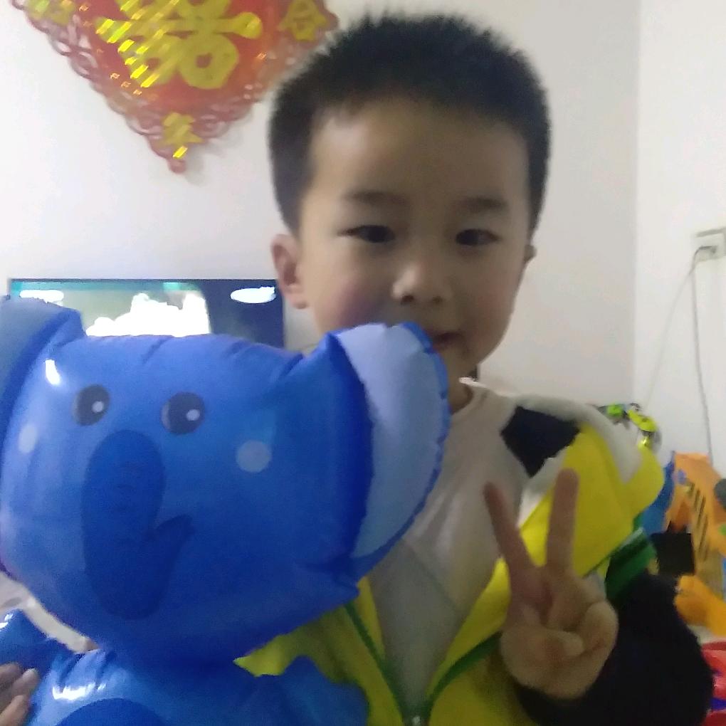 爱恨情仇