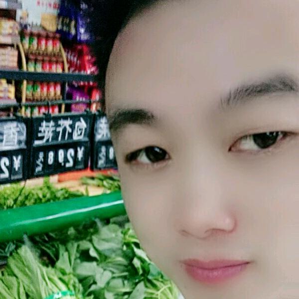 Mr. Tang