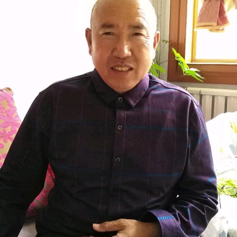 老李