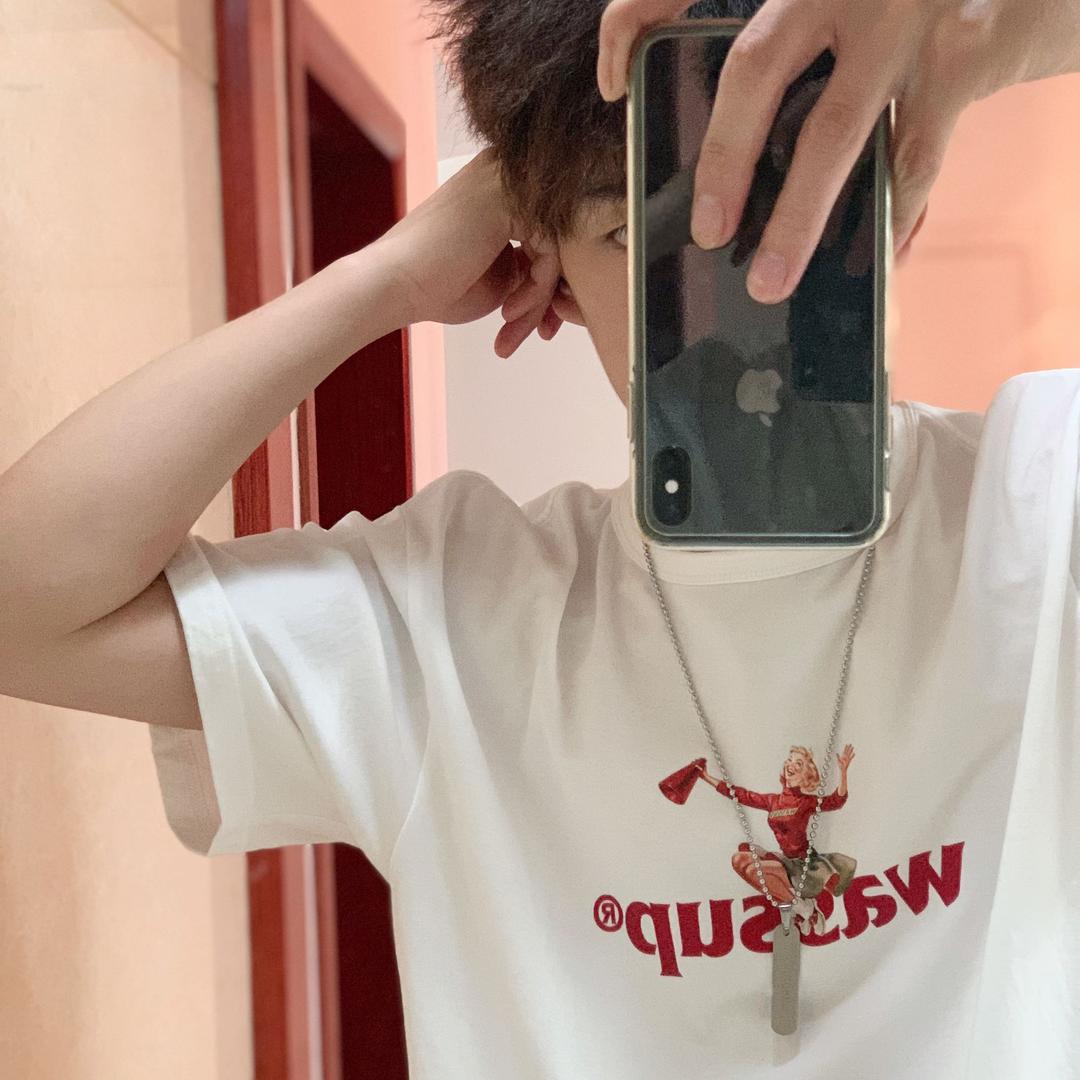 辉哥哥生活记@抖音