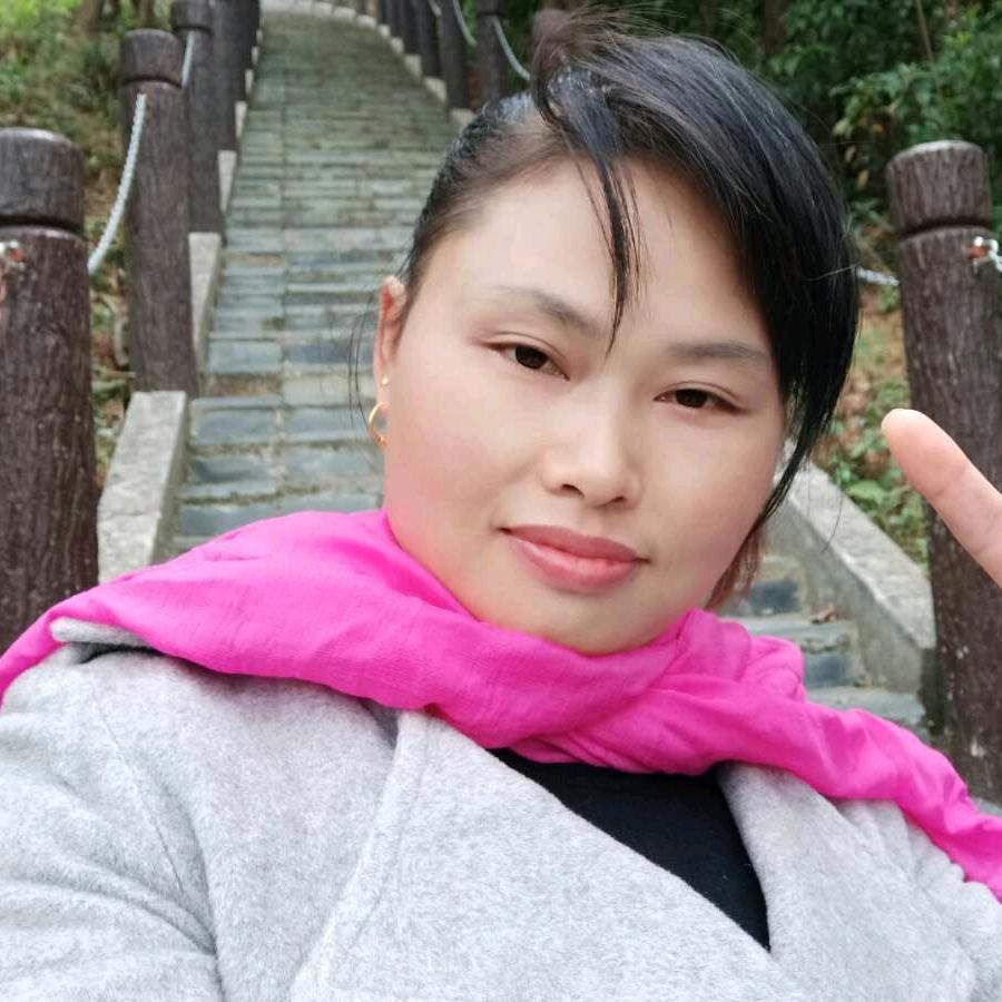 🌈西：米：粟🌈