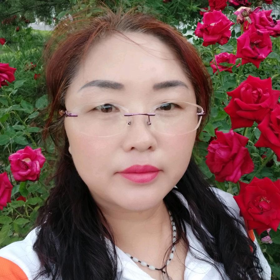 椰子