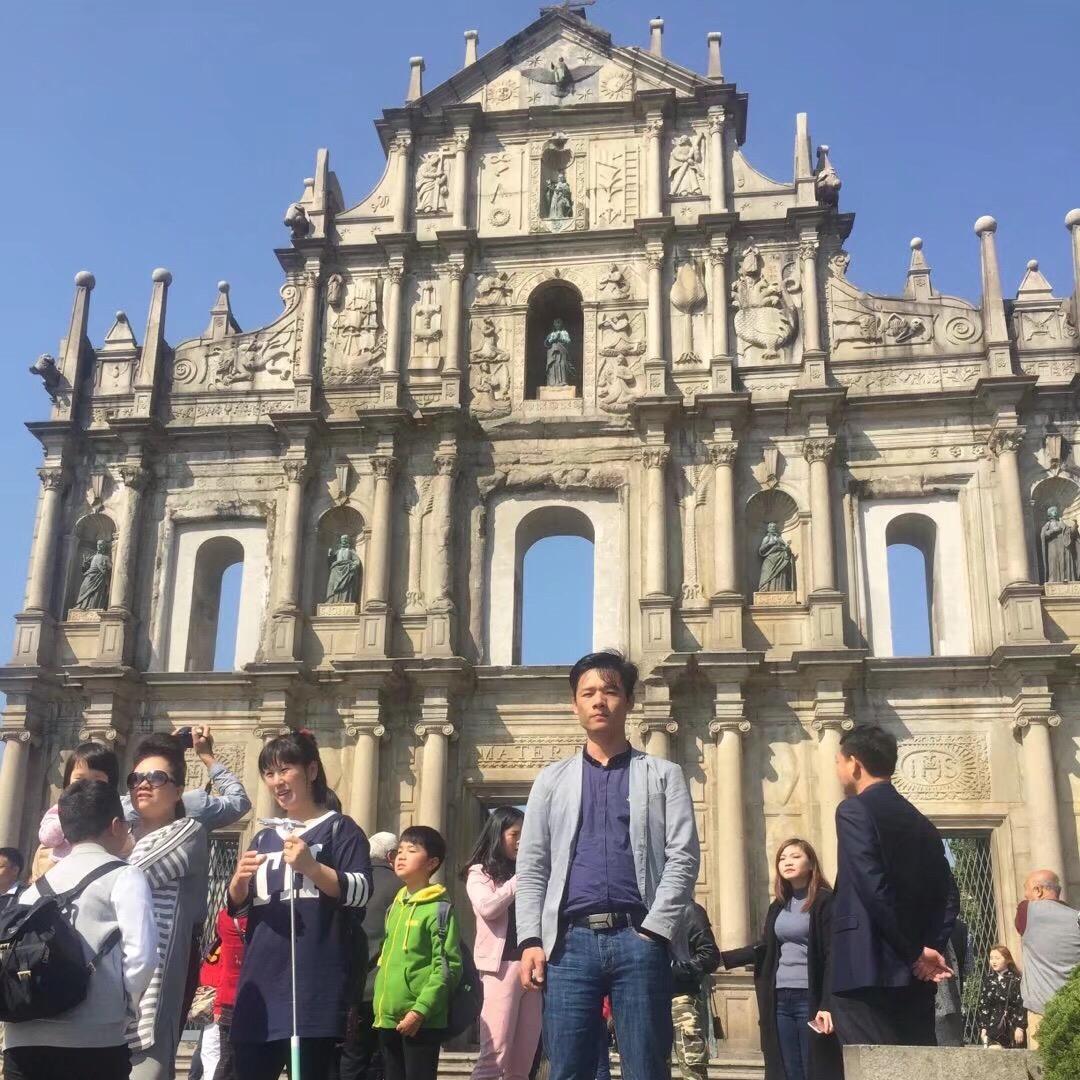 石磊名贵木质玩文工艺