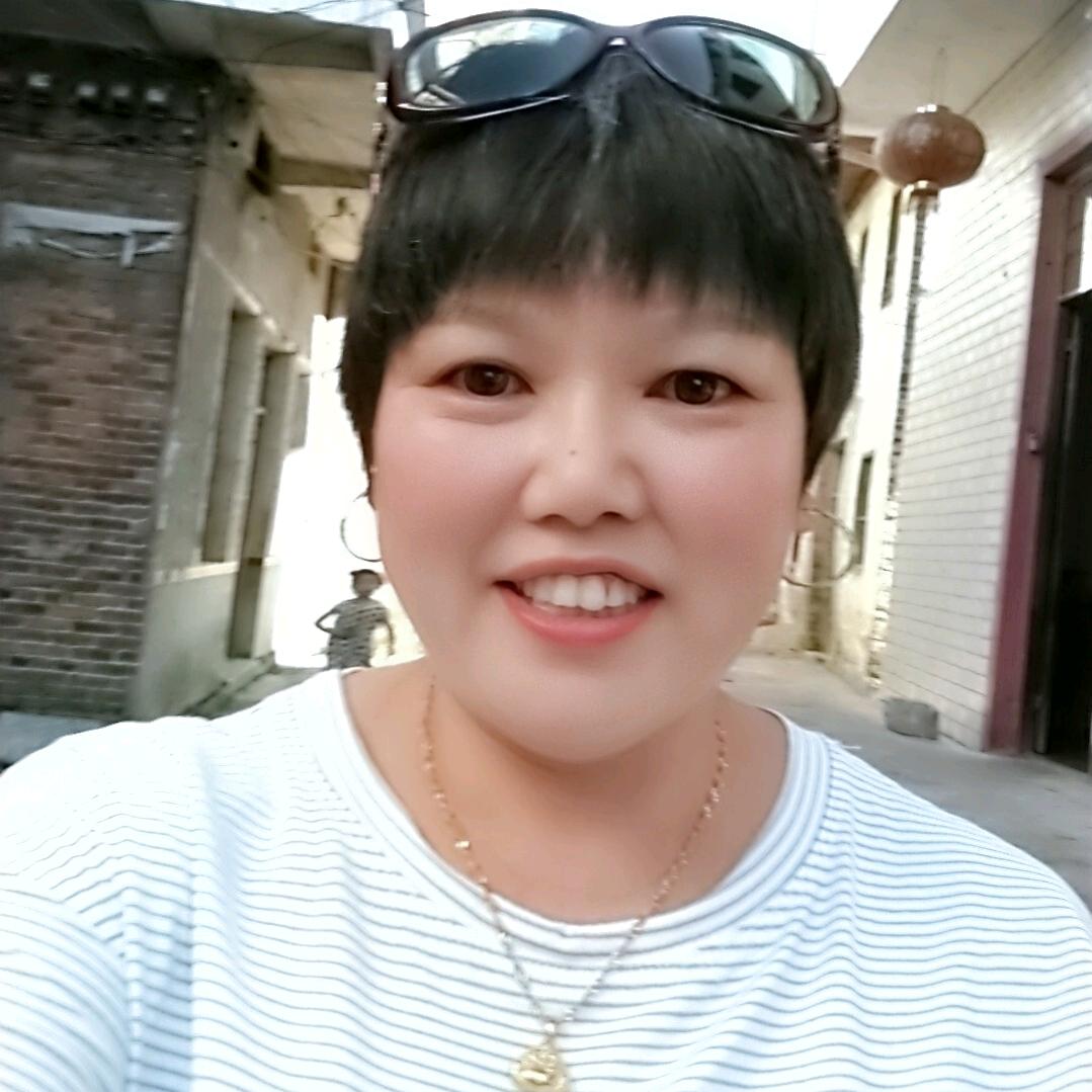 青春常驻