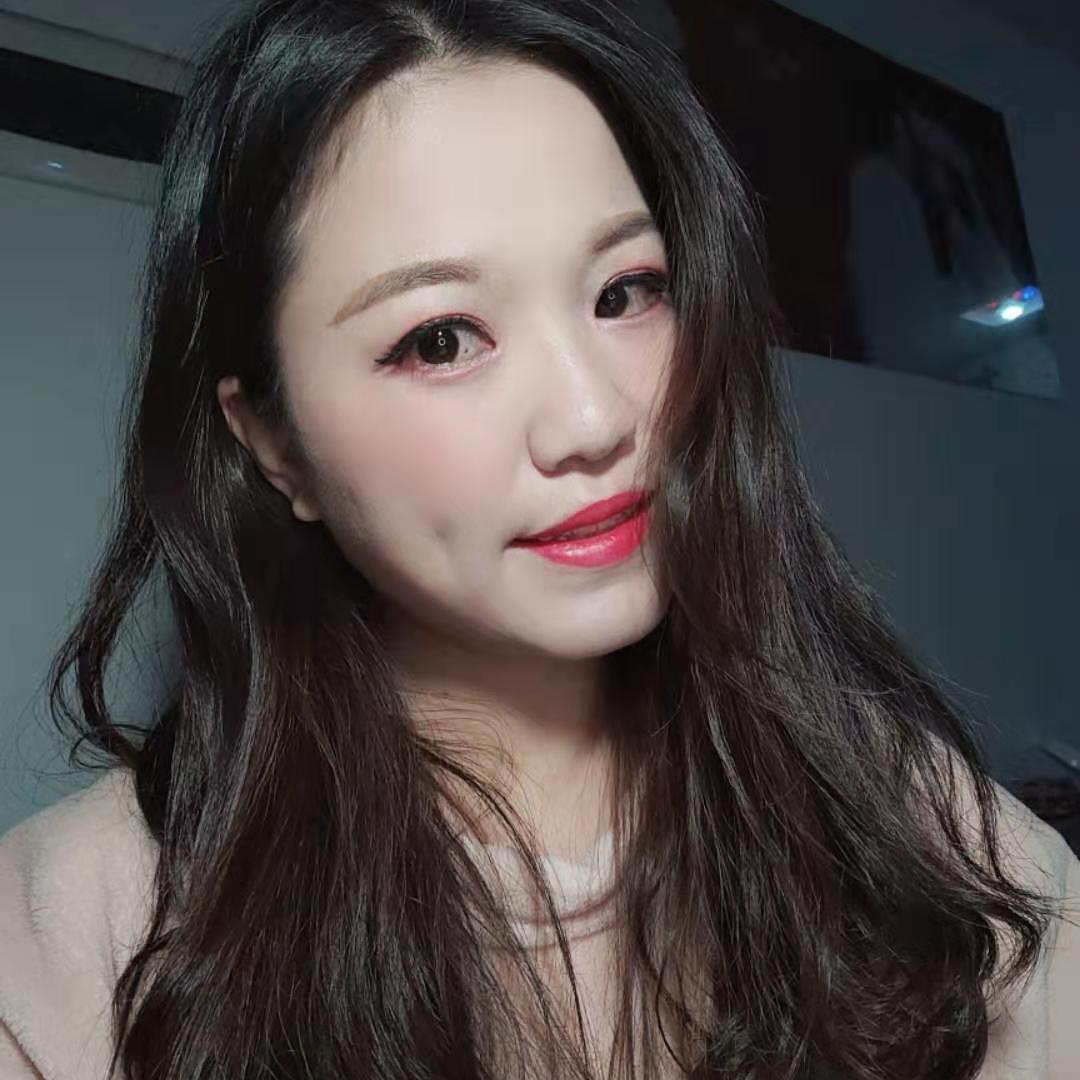 晓晓美妆
