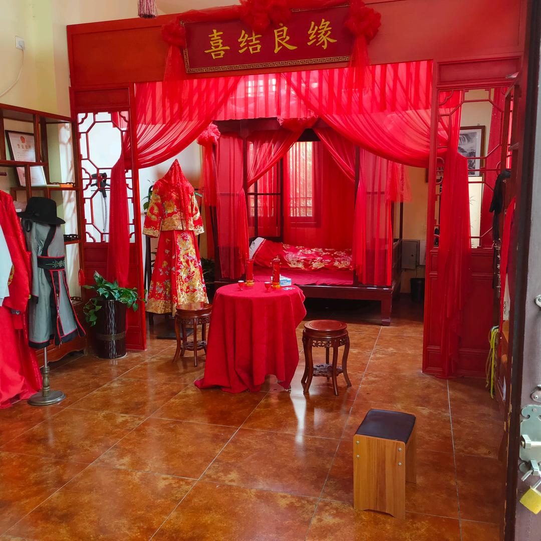 卢胆披程