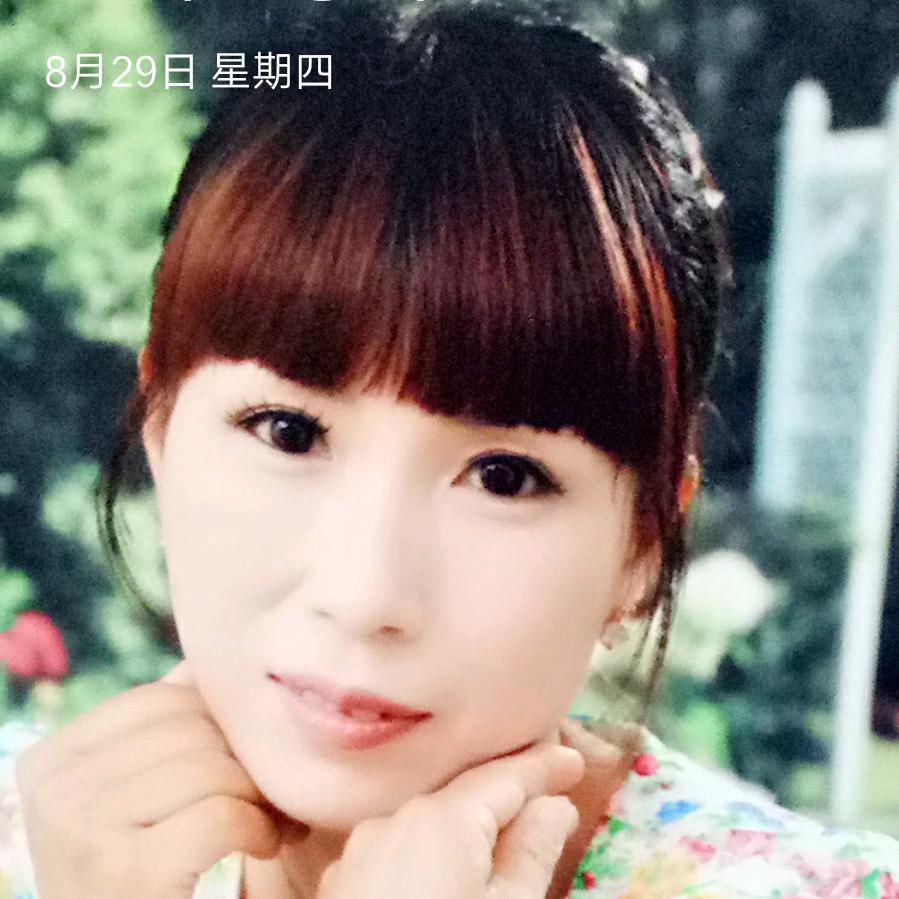 出水芙蓉