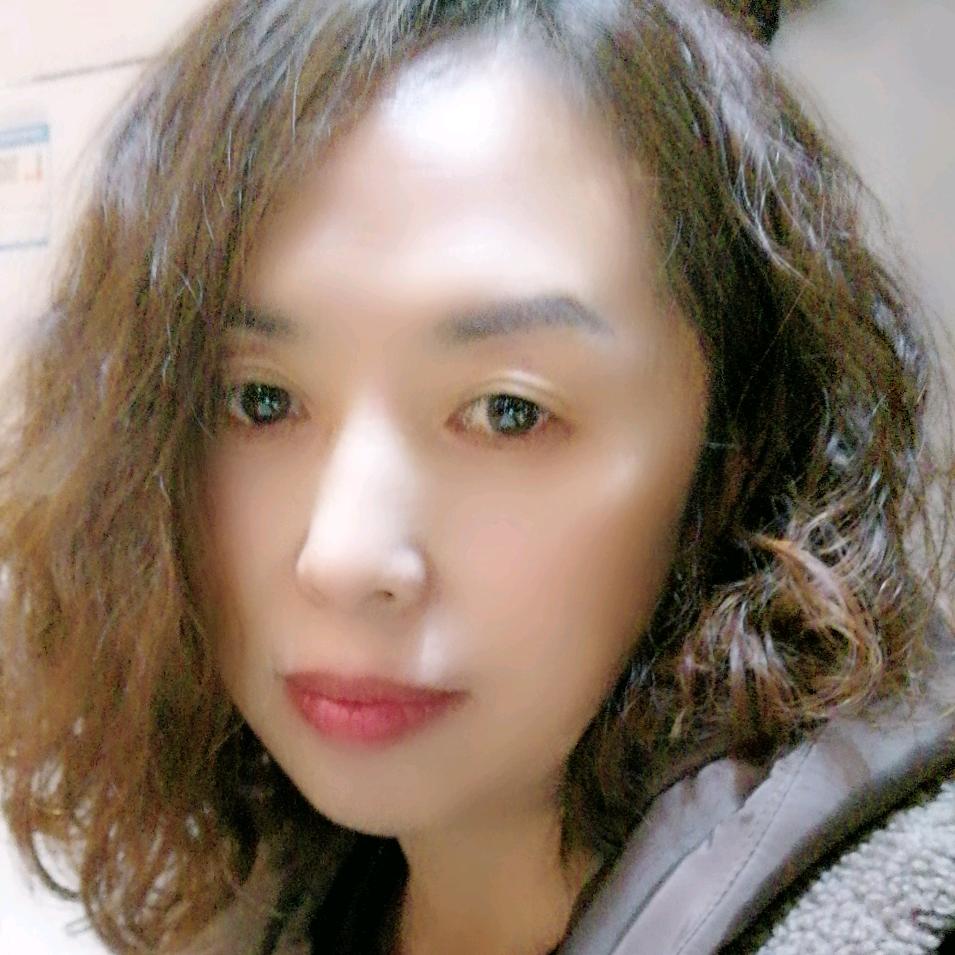 夏天