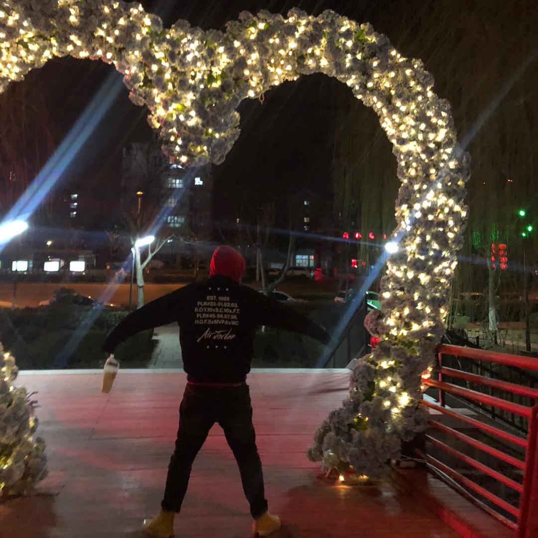 冬冬是个大笨蛋