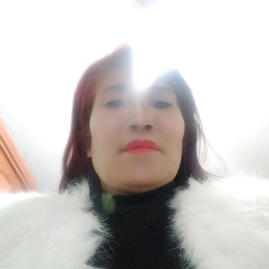 丽的