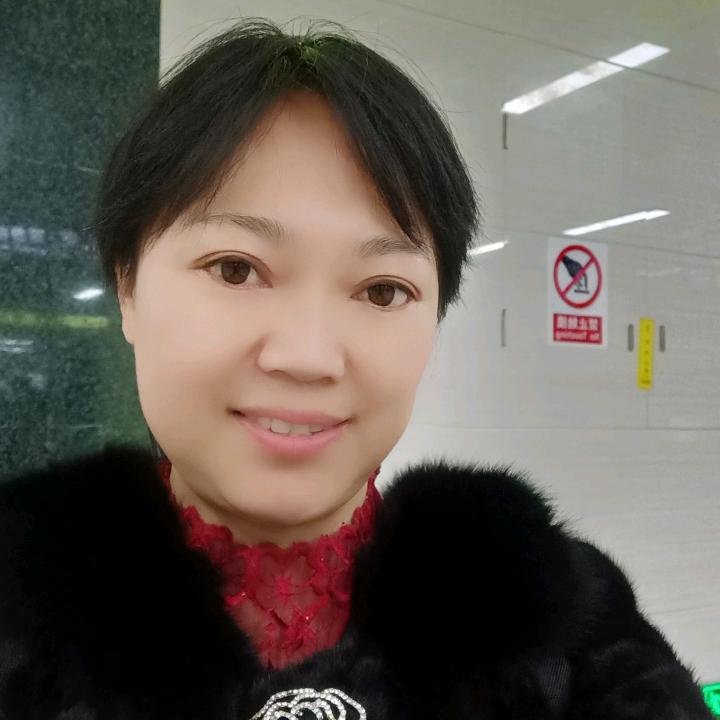 羊子姐