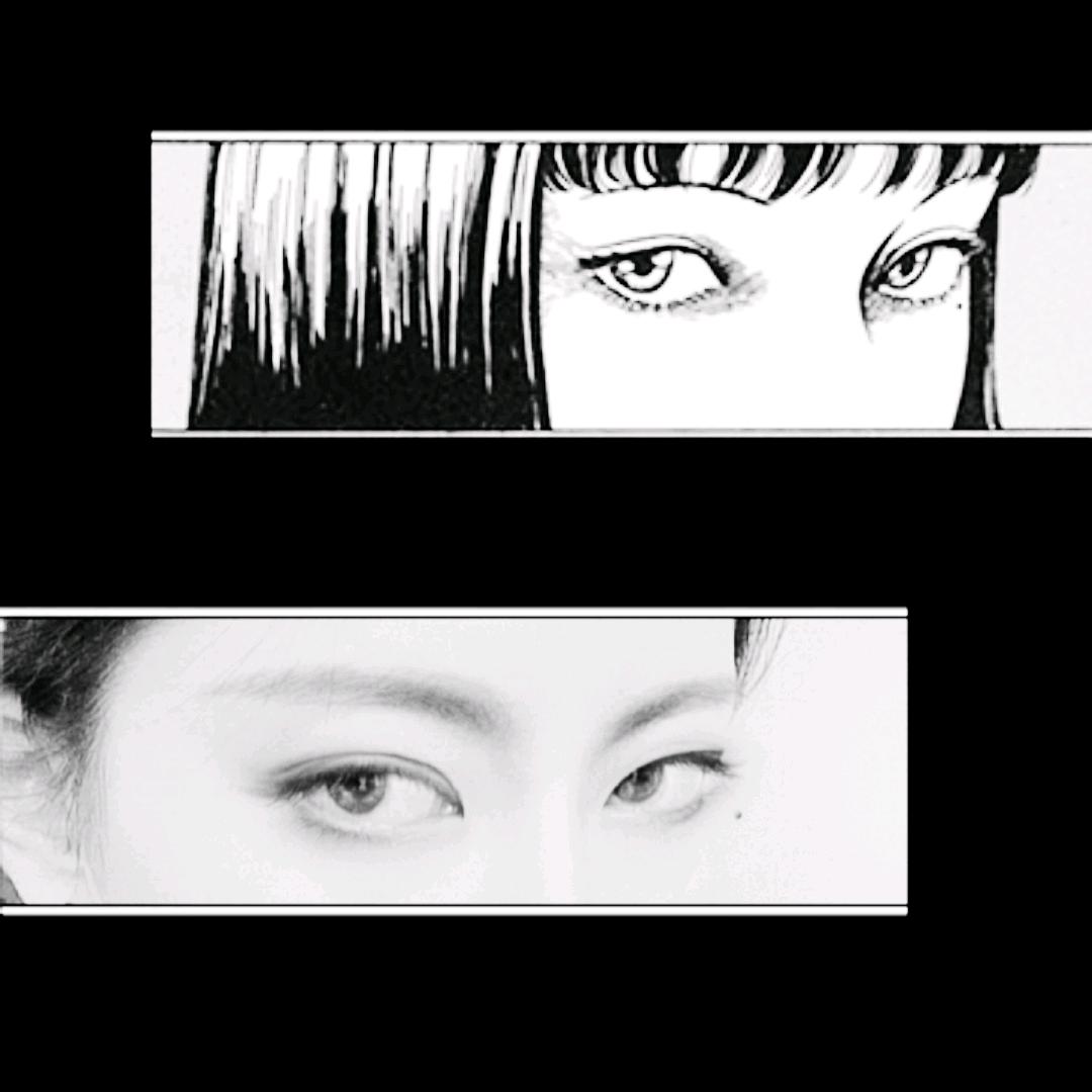 金圆宝的姐姐--