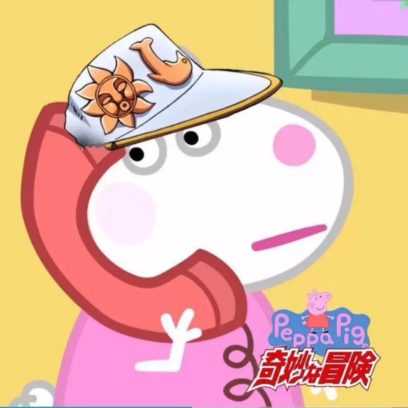 乐神LOCKSON