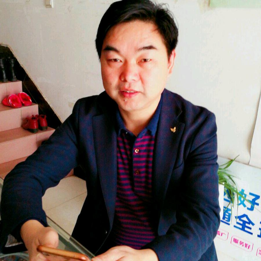 道炁长存