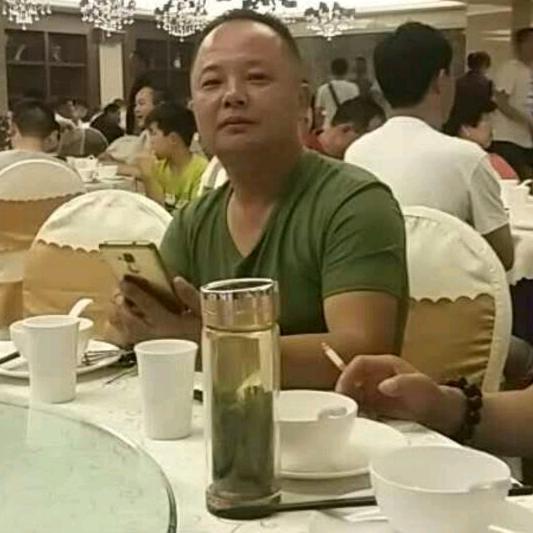 红日22403675044夏！