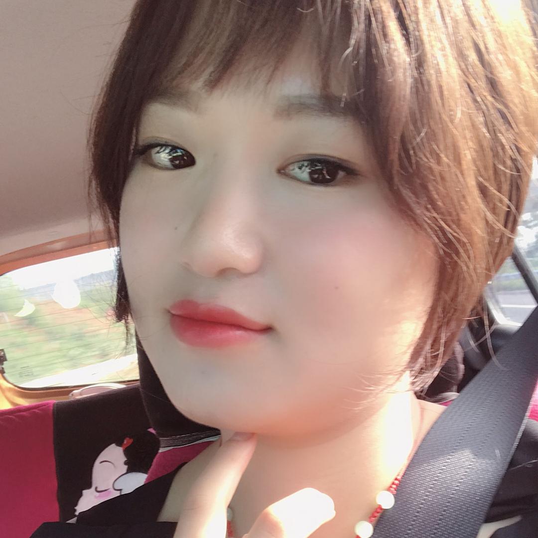 娇娇（优鲜卤熟食）