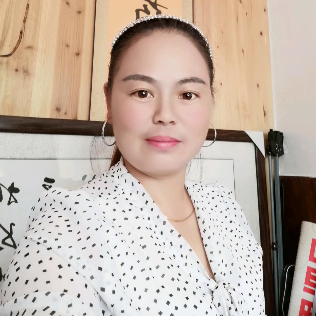 有种温暖叫回忆