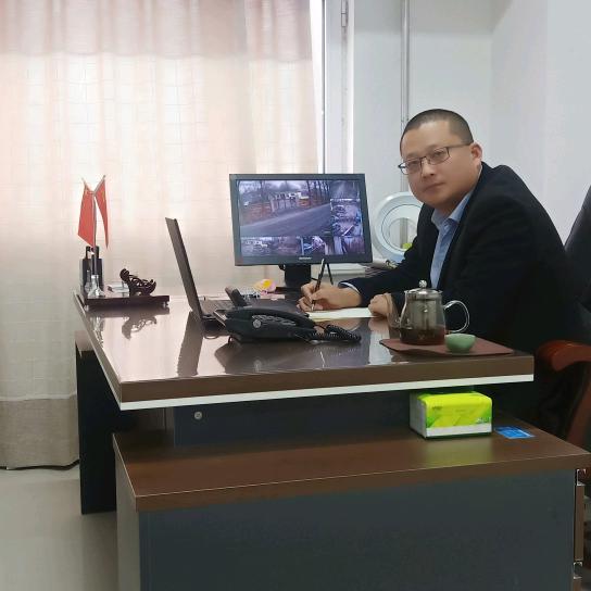 沈道春，中央空调压缩机冷却塔冷凝器水源热