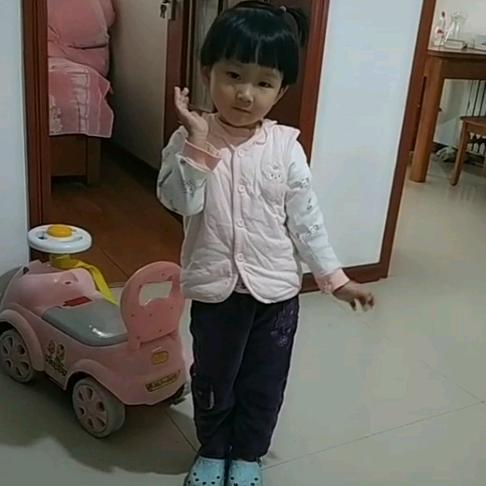 过桥米线，鸡公煲