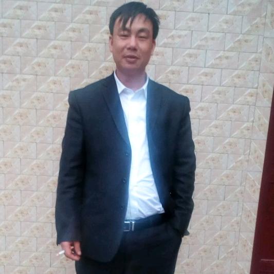 承接内外架搭拆