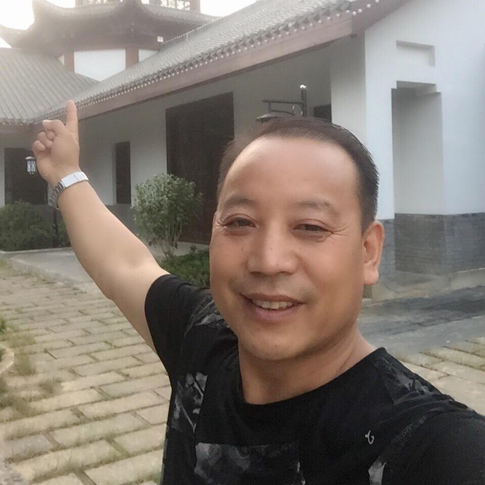 相识都是缘。