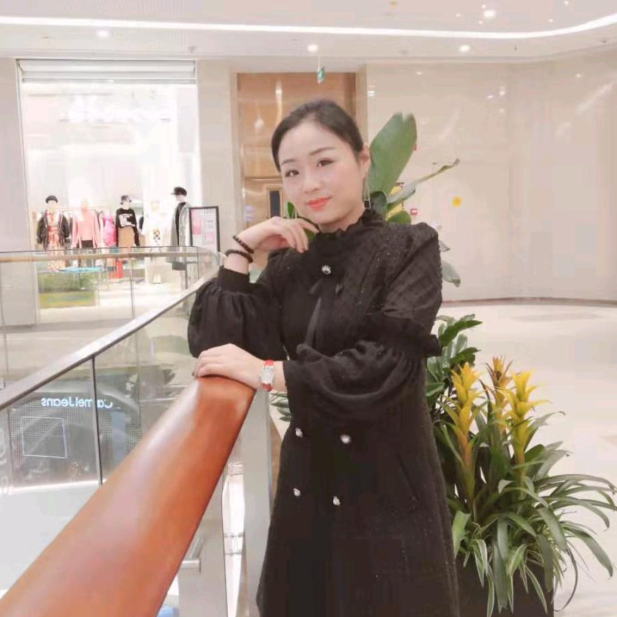 赛车者联盟（万达三楼）