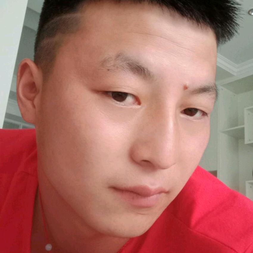 水果小罗