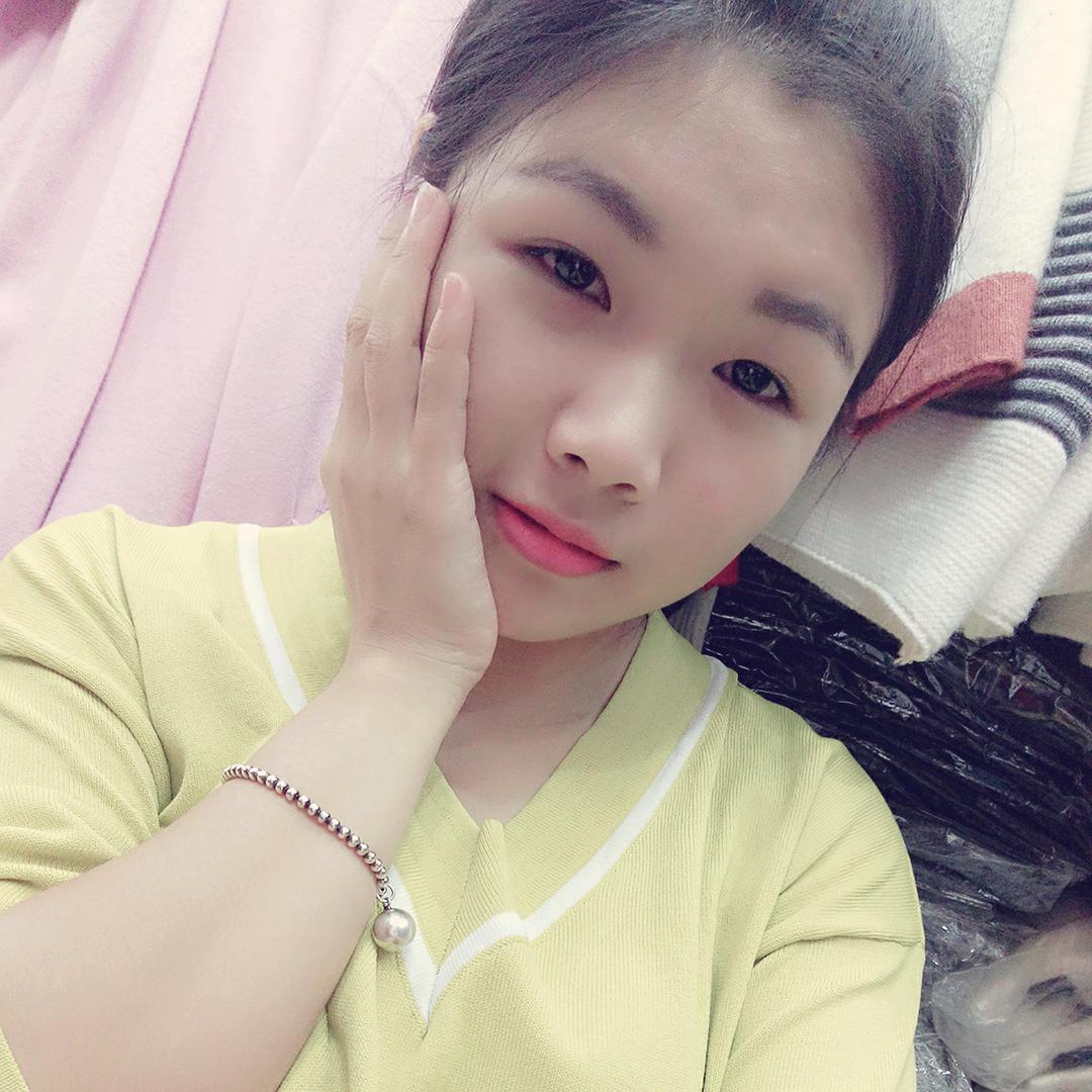 好久不见(☆_☆)