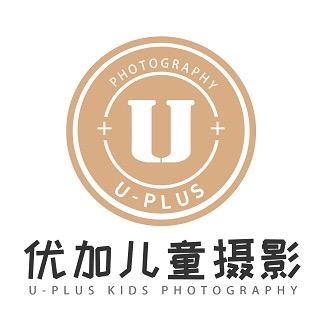 优加儿童摄影